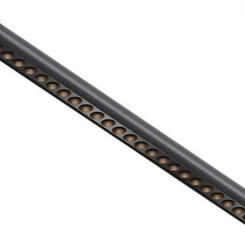 Модульный светильник Maytoni Points C149CL-L500-12W3K-B Модульный светильник Maytoni Points C149CL-L500-12W3K-B