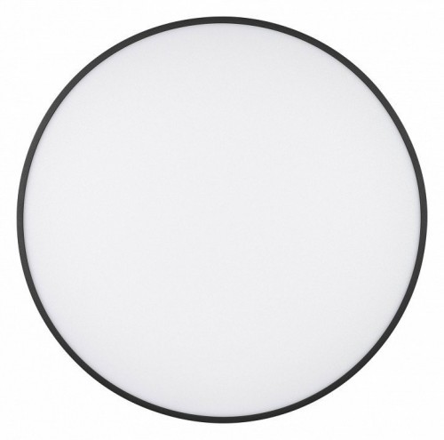 Точечный светильник Arlight 034814 Точечный светильник Arlight 034814