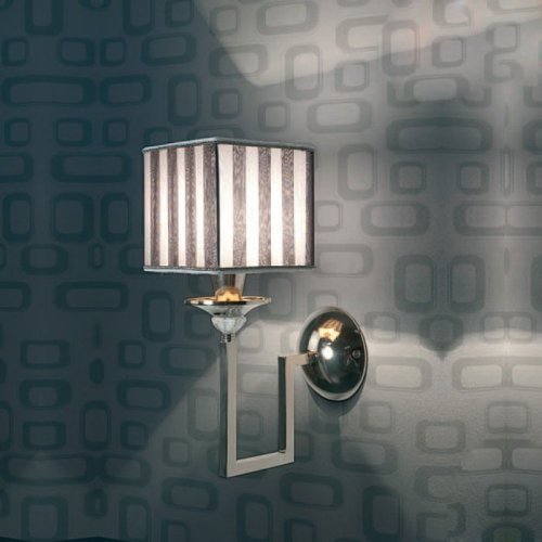 Бра Jago Madreperla NCL 203/AR