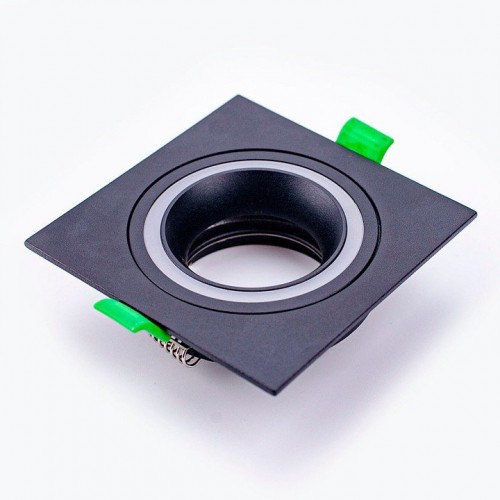 Точечный светильник LEDS Power SPOT 009544