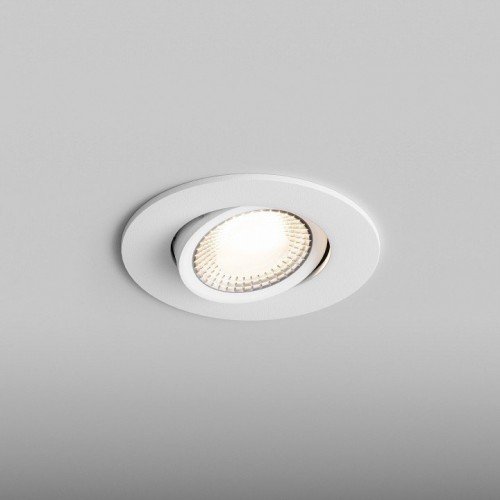 Встраиваемый светильник Hesby Lighting AtLas HSBL_0086