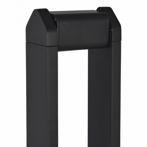 Ландшафтный светодиодный светильник ST Luce Protech SL9540.705.01