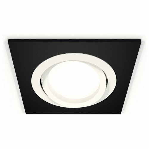 Точечный светильник Ambrella light Techno Spot XC7632080 Точечный светильник Ambrella light Techno Spot XC7632080