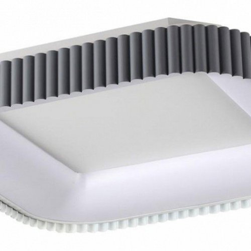 Потолочный светильник Sharmel 7769/56L Потолочный светильник Sharmel 7769/56L