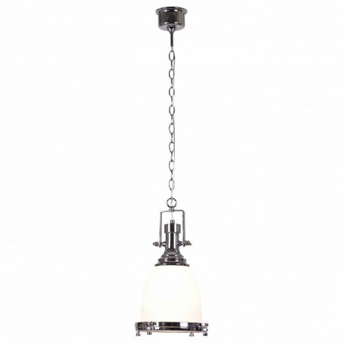 Подвесной светильник Lussole Loft LSP-9613