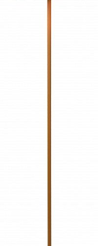 Торшер Lucide Siemon 45796/01/44