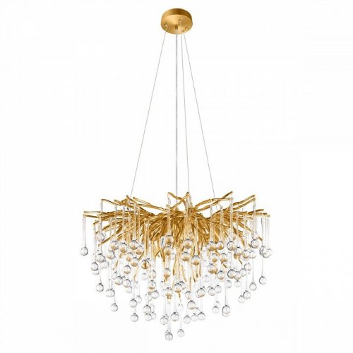 Подвесной светильник Loft IT Drops 10377/600