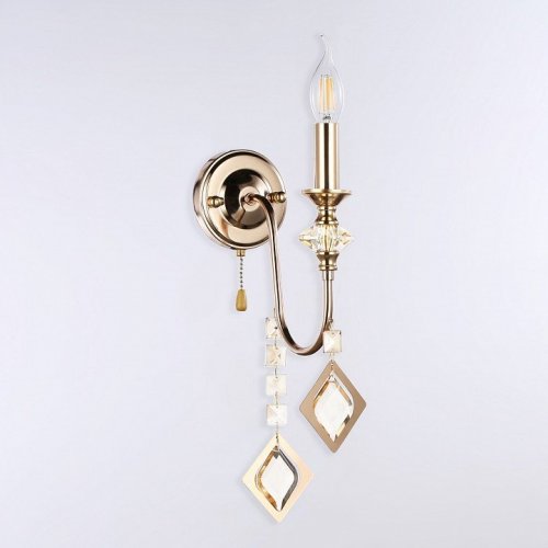 Бра Ambrella light Traditional TR4959