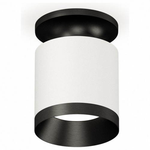 Точечный светильник Ambrella light Techno XS7401083 Точечный светильник Ambrella light Techno XS7401083