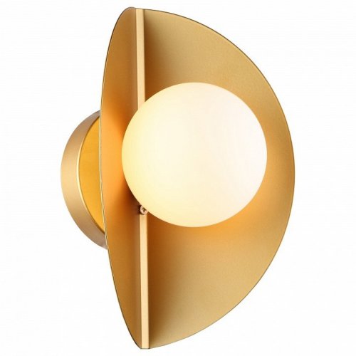 Бра Favourite Kernel 2366-1W Бра Favourite Kernel 2366-1W