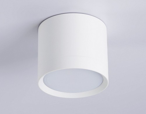 Накладной светильник Ambrella Light TN TN5350