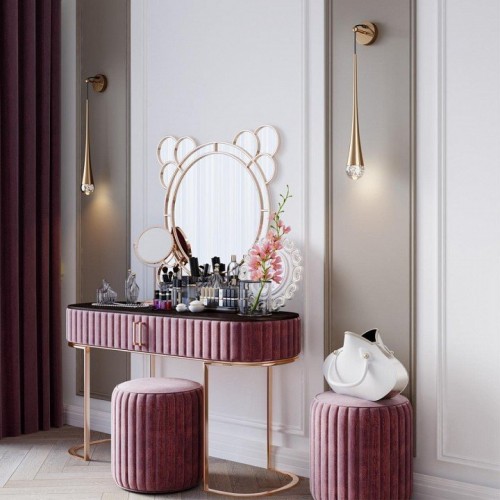 Подвесной светильник Odeon Light L-vision 4285/1 Подвесной светильник Odeon Light L-vision 4285/1