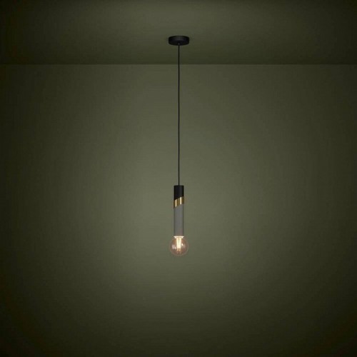 Подвесной светильник Eglo Cedral 39935