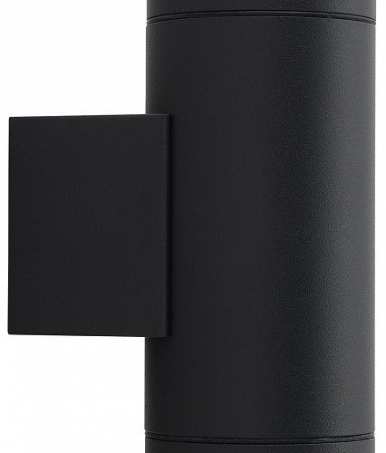 Светильник на штанге Apeyron Electrics 11-119 Светильник на штанге Apeyron Electrics 11-119