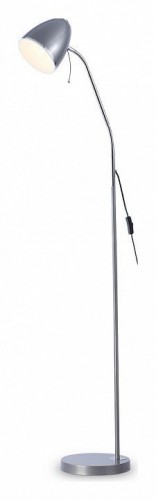 Торшер Ambrella light TRADITIONAL TR97685