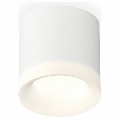 Точечный светильник Ambrella light Techno Spot XS7401044 Точечный светильник Ambrella light Techno Spot XS7401044