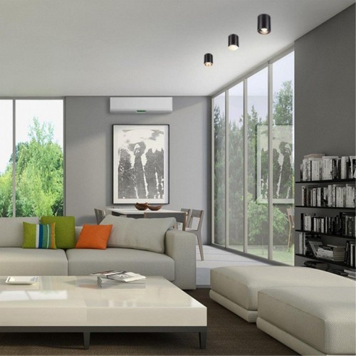 Потолочный светильник Novotech Unite 370533 Потолочный светильник Novotech Unite 370533