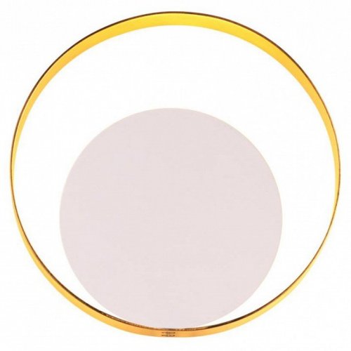Настенный светодиодный светильник Odeon Light Mondi 3899/7WW