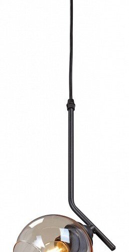 Подвесной светильник Vitaluce V43950-13/1S Подвесной светильник Vitaluce V43950-13/1S