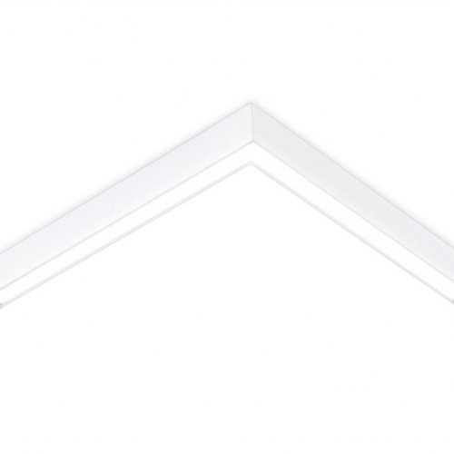 Трековый светильник Ambrella light Track System GL1705