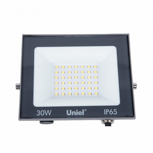 Настенно-потолочный прожектор Uniel ULF-F23 UL-00011845