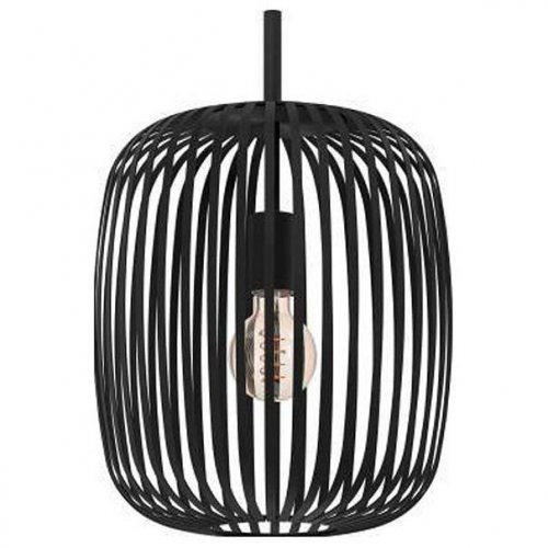 Подвесной светильник Eglo ПРОМО Romazzina 900494