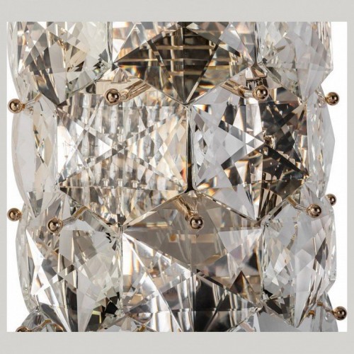 Бра LArte Luce Hermitage L06024.92