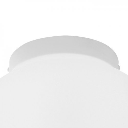 Потолочный светильник Grazia 608616