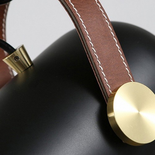 Подвесной светильник ImperiumLoft BULLET-T01