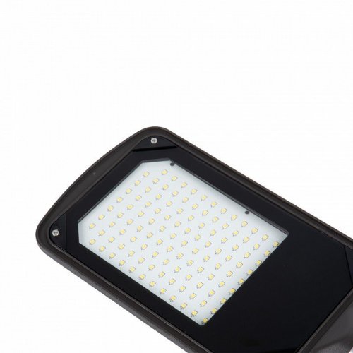 Консольный светильник Uniel ULV-R UL-00011023