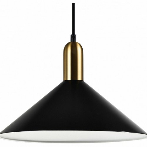 Подвесной светильник Moderli Forli V10440-1P