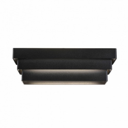 Настенный светодиодный светильник ST Luce Grecci SL1588.401.01 Настенный светодиодный светильник ST Luce Grecci SL1588.401.01