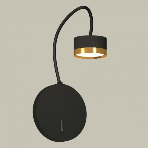 Бра Ambrella light TRADITIONAL XB9596152