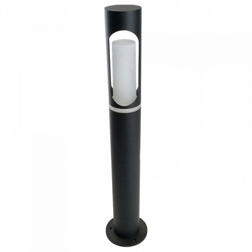 Наземный светильник Сидней 51231