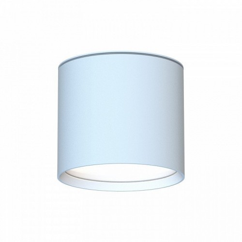 Накладной светильник Favourite Fantum 4664-1U