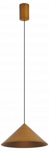 Подвесной светильник Mantra Cono 9452 Подвесной светильник Mantra Cono 9452