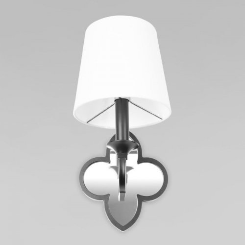 Бра Loft IT Silence 10303W Black Бра Loft IT Silence 10303W Black