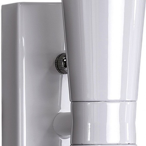 Бра Lightstar Punto 807626 Бра Lightstar Punto 807626