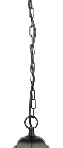 Уличный светильник подвесной Oasis Light PETERSBURG EM 79805EM Bl Уличный светильник подвесной Oasis Light PETERSBURG EM 79805EM Bl