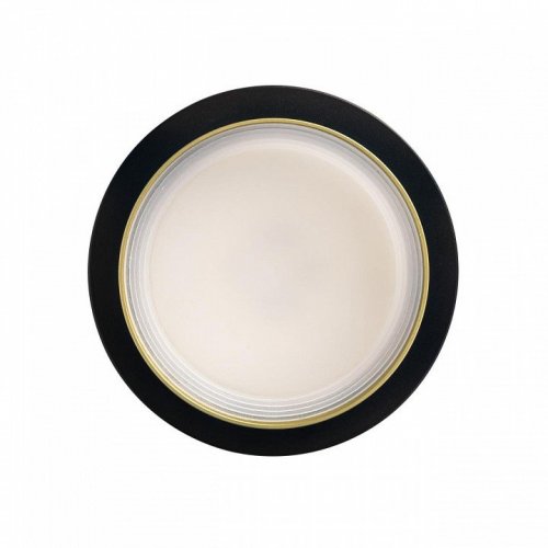 Встраиваемый светильник Citilux Hardy CL002D14 Встраиваемый светильник Citilux Hardy CL002D14