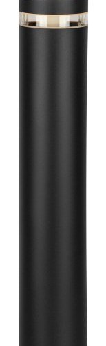 Наземный светильник  GBF-102-BL-0600