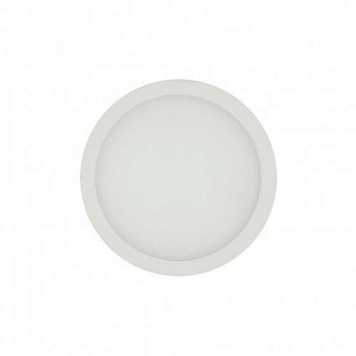 Встраиваемый светодиодный светильник Citilux Омега CLD50R080