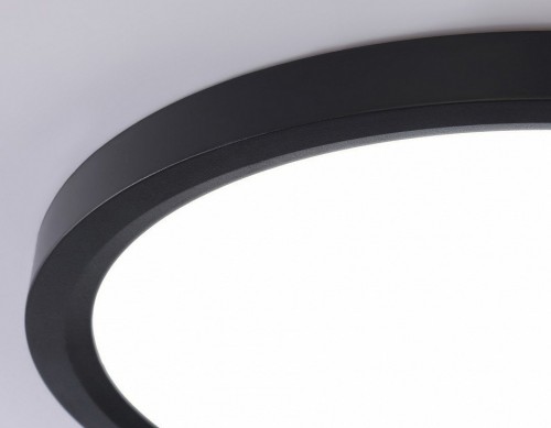 Накладной светильник Ambrella Light FZ FZ1910