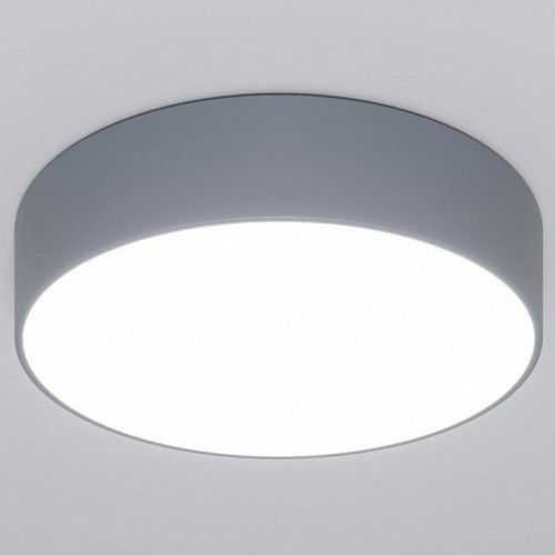 Накладной светильник Eurosvet Entire a062827 Накладной светильник Eurosvet Entire a062827