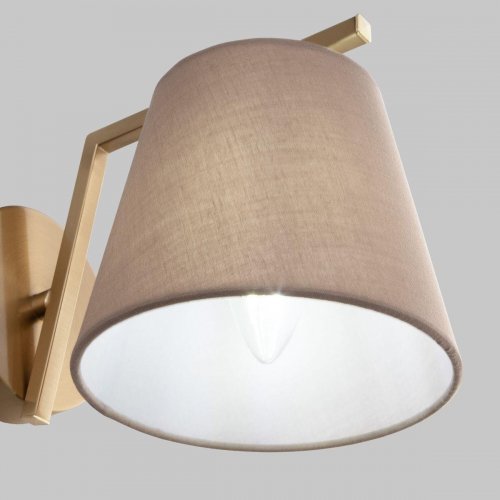 Бра Eurosvet Ozark 60149/1 Бра Eurosvet Ozark 60149/1