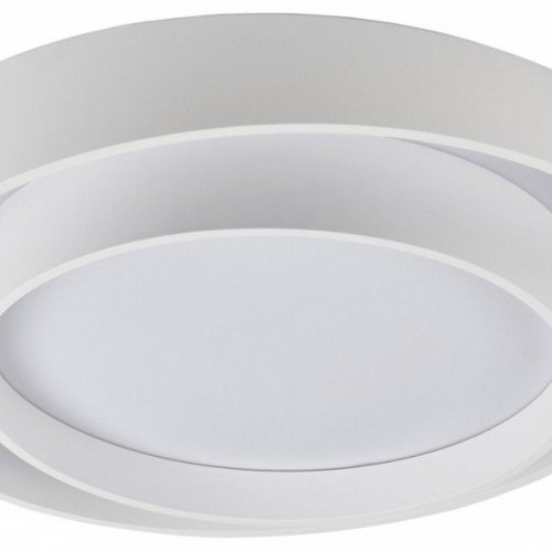 Потолочный светильник MyFar Rhea MR9160-CL