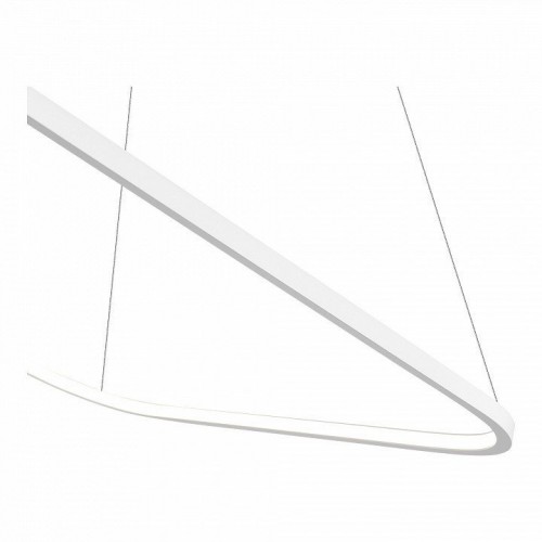 Подвесной светильник ST-Luce ST610 ST610.543.52