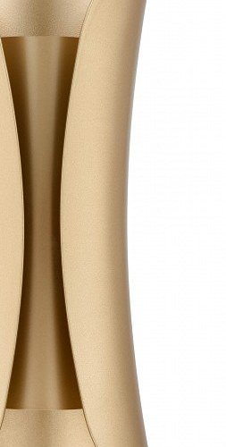 Бра Vele Luce Hellion VL5704W02 Бра Vele Luce Hellion VL5704W02