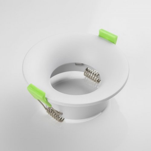 Точечный светильник Levigo Base 010066 Точечный светильник Levigo Base 010066