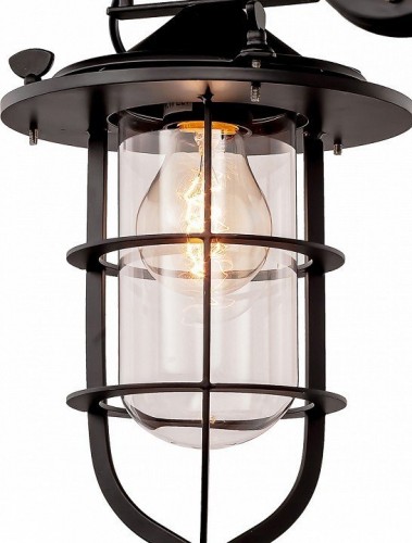 Бра Loft IT Loft2116W